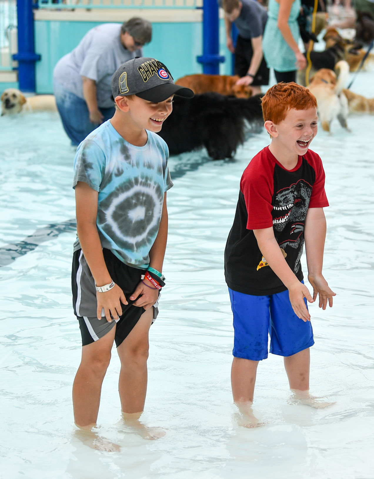 081919-mda-nws-furfriends-030a.JPG